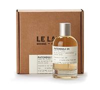 Le Labo Le Labo Patchouli 24 Edp 100 para uso profesional para mejorar el rendimiento en cada uso con medida o especificación 100 M