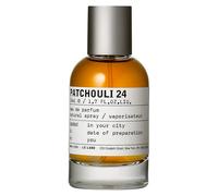 Le labo le labo patchouli 24 edp 50 para uso profesional para mejorar