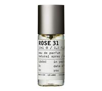 Le labo le labo rose 31 edp 15 para uso profesional para mejorar el re