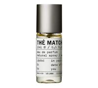 Le labo le labo the matcha 26 edp para uso profesional para mejorar el