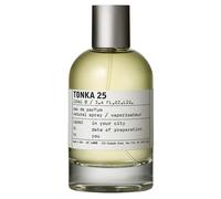 Le labo le labo tonka 25 edp 100 para uso profesional para mejorar el
