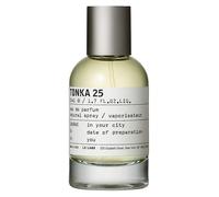 Le labo le labo tonka 25 edp 50 para uso profesional para mejorar el r