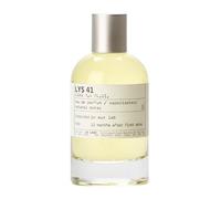 Perfume Mujer Le Labo EDP Lys 41 100 ml