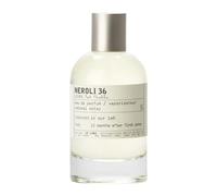 Le Labo Neroli 36 Eau de Parfum 100 ml