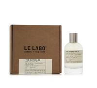 Le Labo Perfume Unisex EDP Thé Matcha 26 100 ml