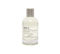 Le Labo Rose 31 Eau de Parfum 100 ml