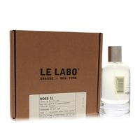 Le Labo Rose 31 Le Labo EdP 3.4 oz / e 100 ml