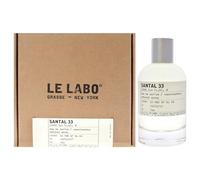Le Labo Santal 33 Eau de Parfum