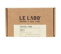 Le Labo Santal 33 Eau de Parfum Spray 10ml