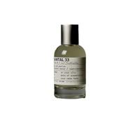 Le Labo Santal 33 Eau de Parfum Spray 50ml