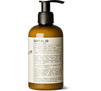 Le Labo Santal 33 Loción Corporal Perfumante, 237ml
