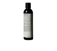 Le Labo Santal 33 Shower Gel 237ml