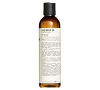Le labo Thé Noir 29 - Gel de ducha, 226.8 g