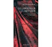 Le Laboureur Des Eaux (ebook)