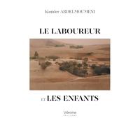 Le Laboureur et Les Enfants
