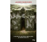 Le Labyrinthe: 1