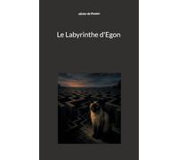 Le Labyrinthe d'Egon