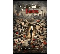 Le labyrinthe des fautes