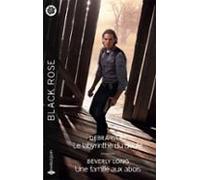 Le Labyrinthe Du Doute - Une Famille Aux Abois (ebook)