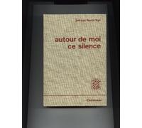 Le labyrinthe du monde, I, II et III : Souvenirs Pieux - Archives du Nord - Quoi ? L'Éternité