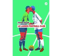 Le Ladies Football Club