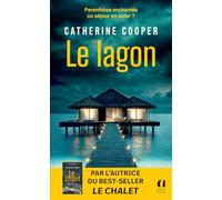 Le lagon