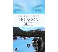 Le lagon bleu