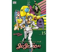 Le lagon bleu des Dolomites