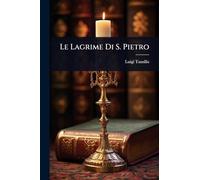 Le Lagrime Di S. Pietro