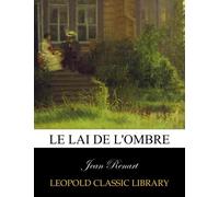 Le lai de l'ombre