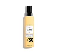 Le Lait Fondant Solaire Spf 30