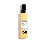 SUNISSIME leche solar fundente SPF50 150 ml
