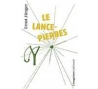 Le Lance-pierres