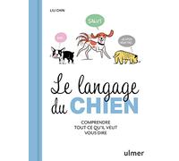 Le langage du chien