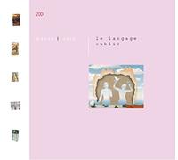 Le Langage Oublié – Warner Music