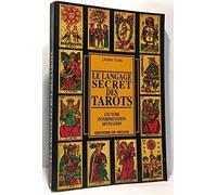 Le langage secret des tarots