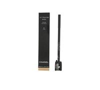 Le Le Crayon Kh l 61-Noir 1 para uso profesional para mejorar el rendimiento en cada uso con medida o especificación 4 G