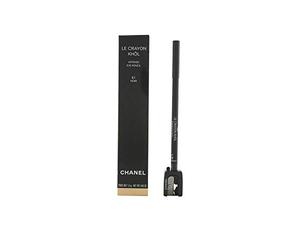 Le Le Crayon Kh l 61-Noir 1 para uso profesional para mejorar el rendimiento en cada uso con medida o especificación 4 G