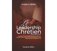 Le Leadership Chrétien