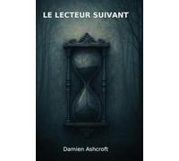 LE LECTEUR SUIVANT