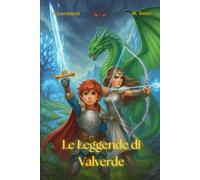 Le Leggende di Valverde