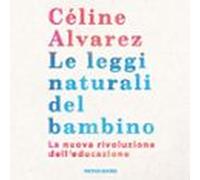 Le Leggi Naturali Del Bambino