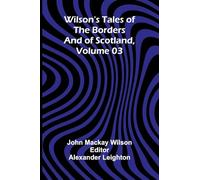 Le Legs de 30.000 dollars et autres contes (Edition1)