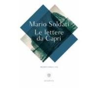 Le Lettere Da Capri