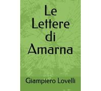 Le Lettere di Amarna