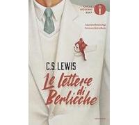 Le Lettere Di Berlicche