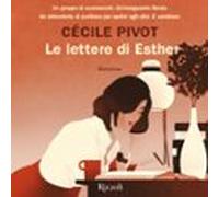 Le Lettere Di Esther