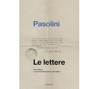 Le lettere (I libri della spiga)