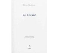 Le Levant
