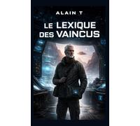 Le lexique des vaincus